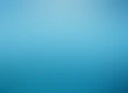 Sea Of Thieves's tag thumbnail