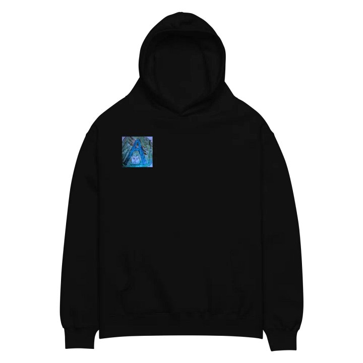 limited edition sweatshirt product image (2)