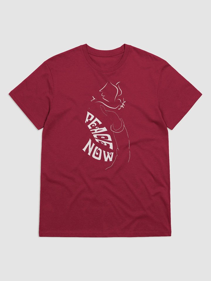 Peace Now product image (2)