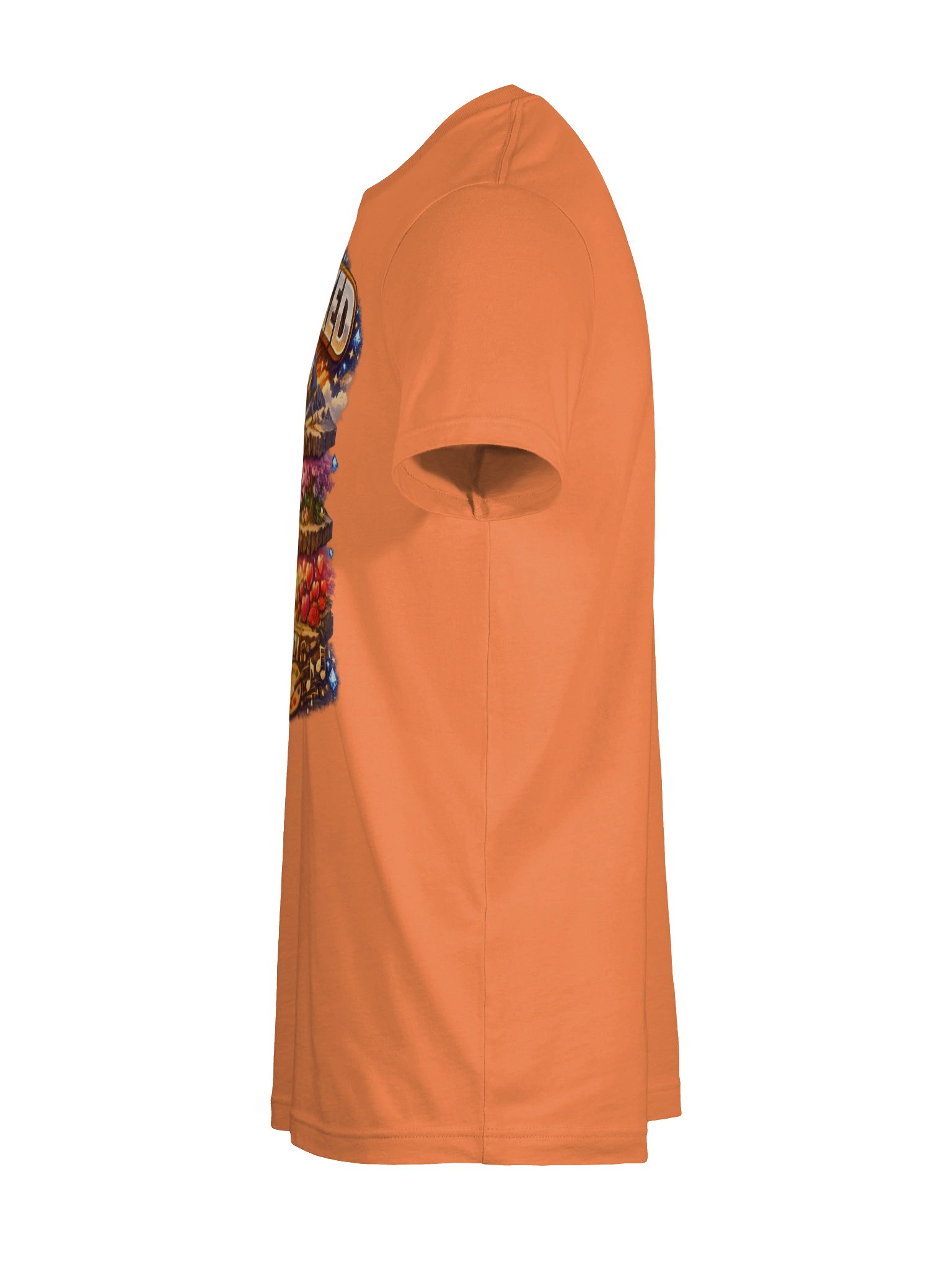 Stacked product image (39)