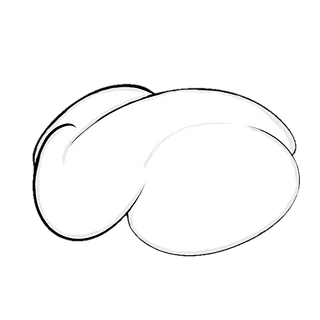 CloudyMuse