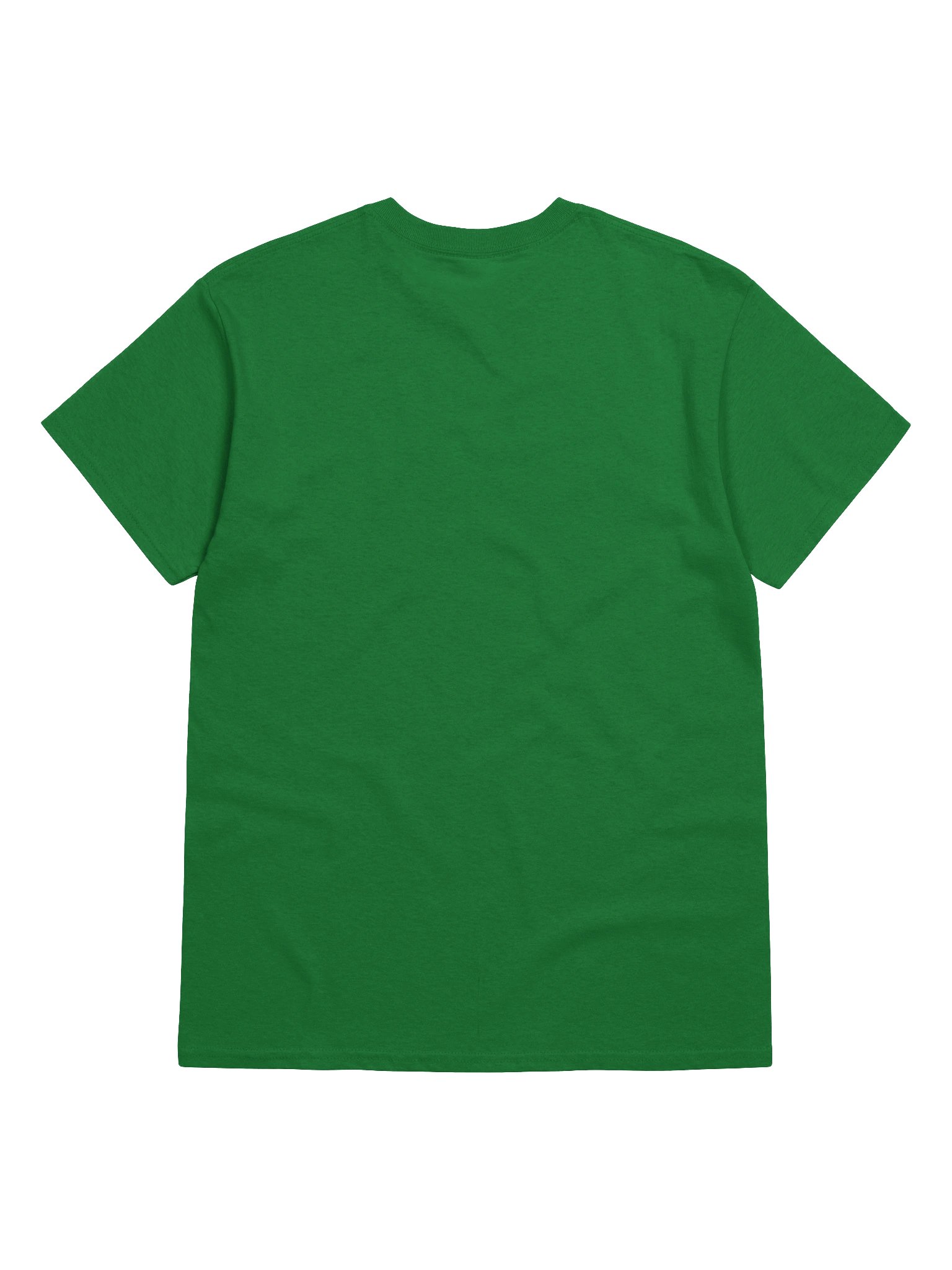 Team Star Stuff Tee product image (2)