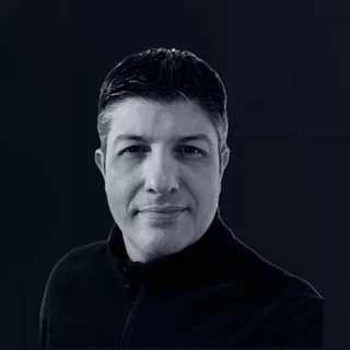 JulioTrois
