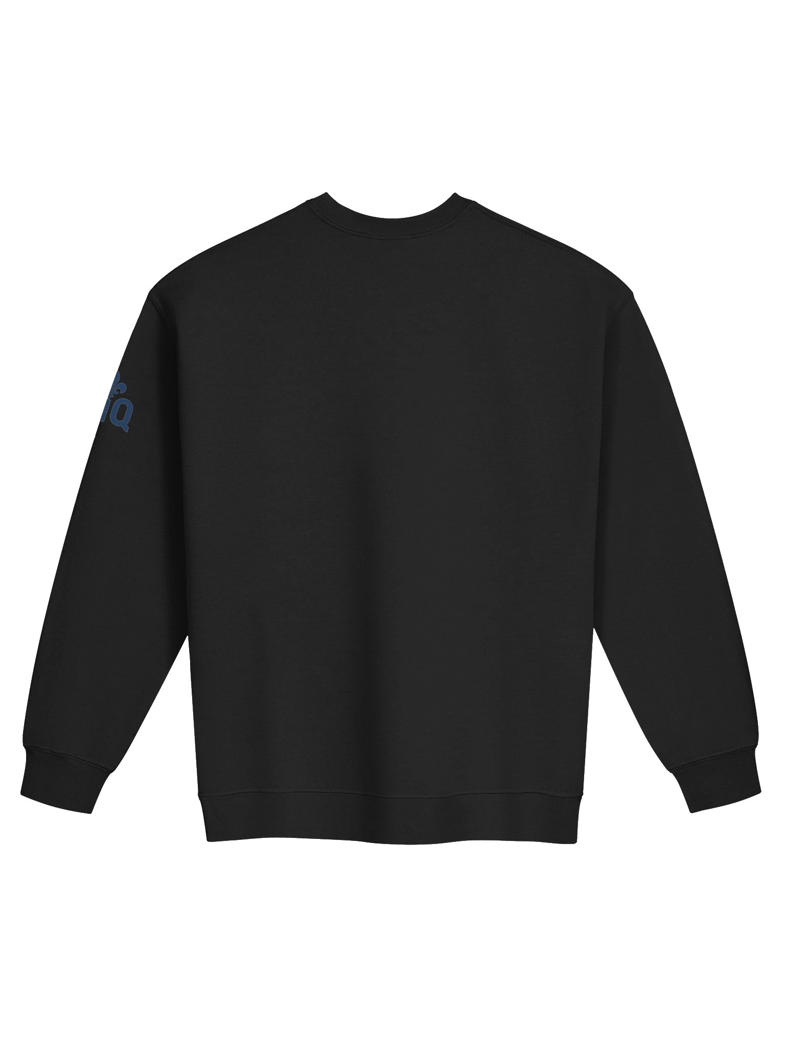 Saint Laurent product image (10)