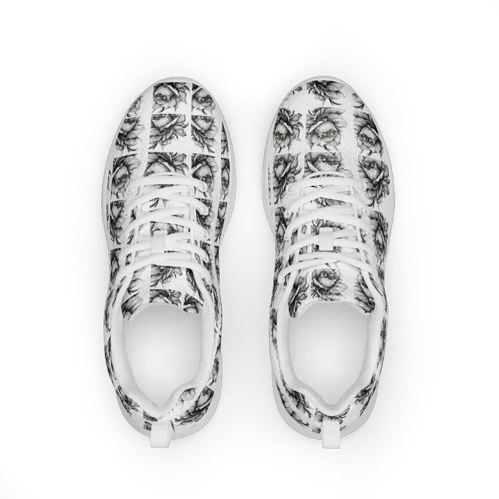 Trendy Men's Shoes for 2025 product image (1)