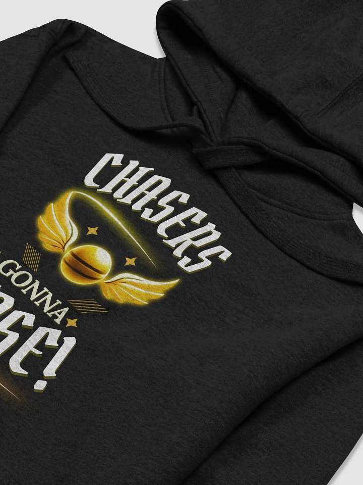 Snitch Chasers Hoodie product image (2)