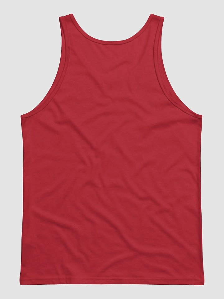 Coffee Fix Since '76 Tank product image (2)