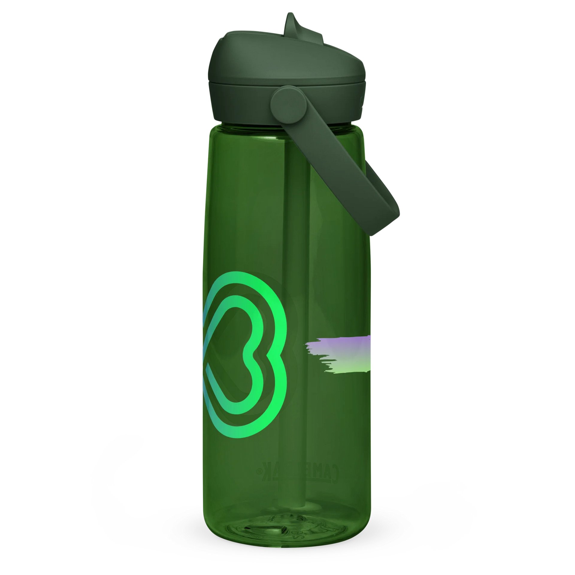 Its_Shimm product image (2)