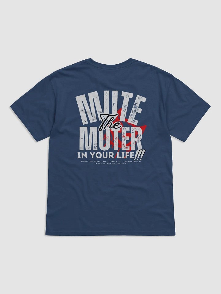 SUBMIT & RESIST product image (65)