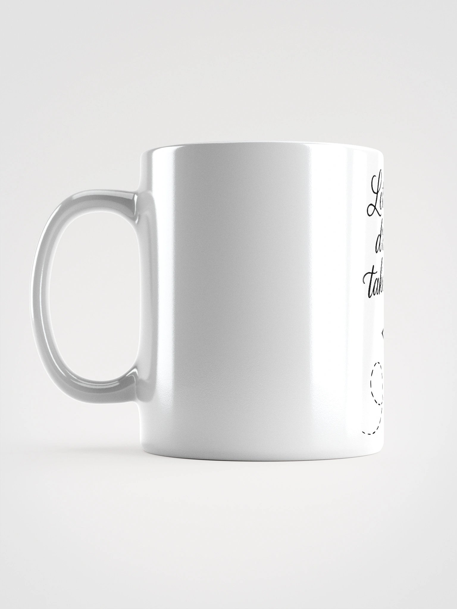 Let Your Dreams Take Flight product image (18)