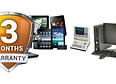 Warranties and insurance's tag thumbnail