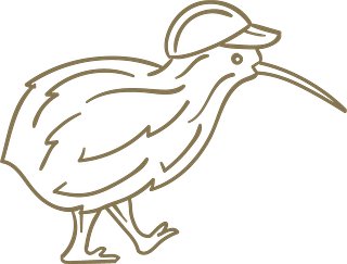 Little Goat Labs