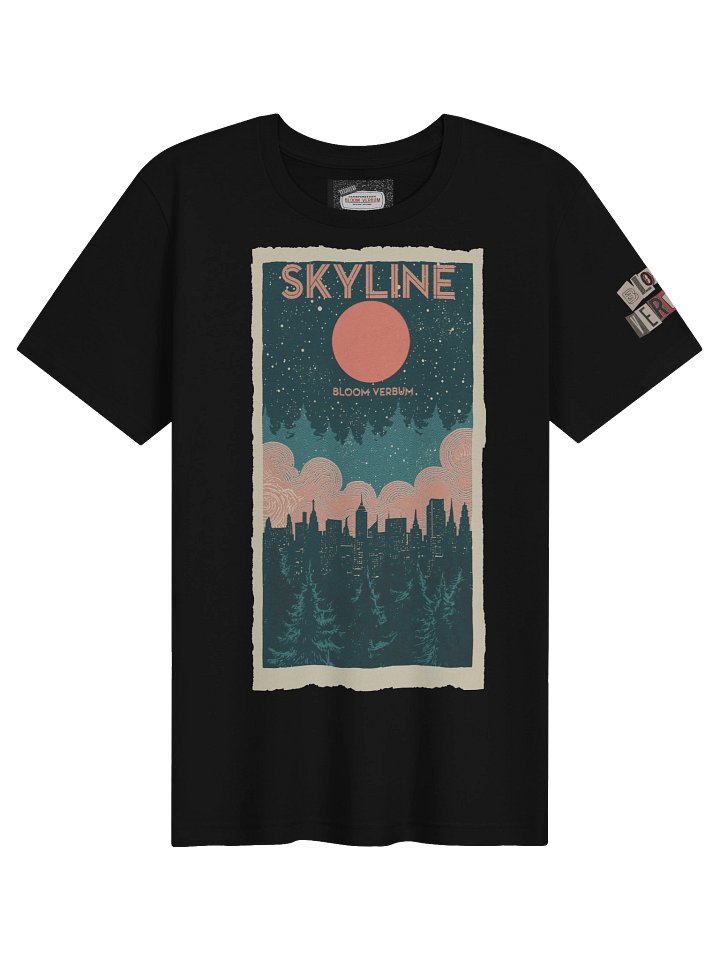 The Skyline product image (1)