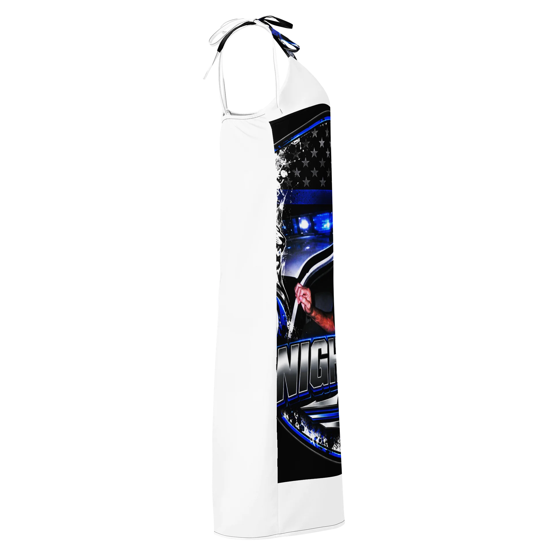 Nlghtcop product image (4)