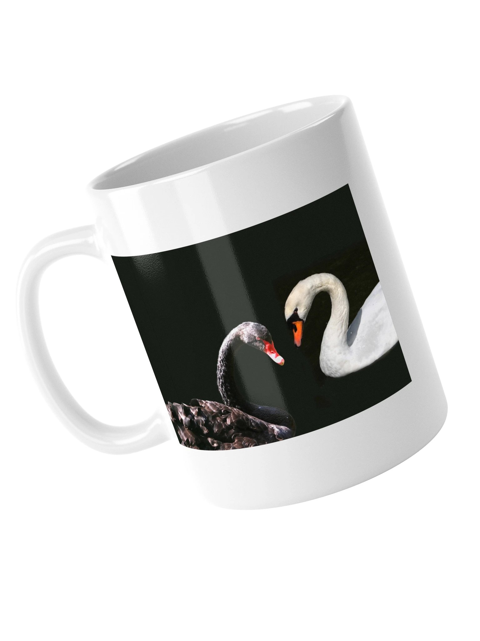 Hunter's Designs Mug product image (5)