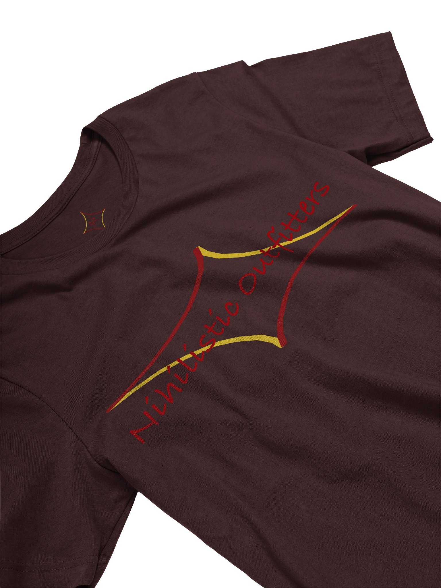 Nihilistic Outfitters product image (2)