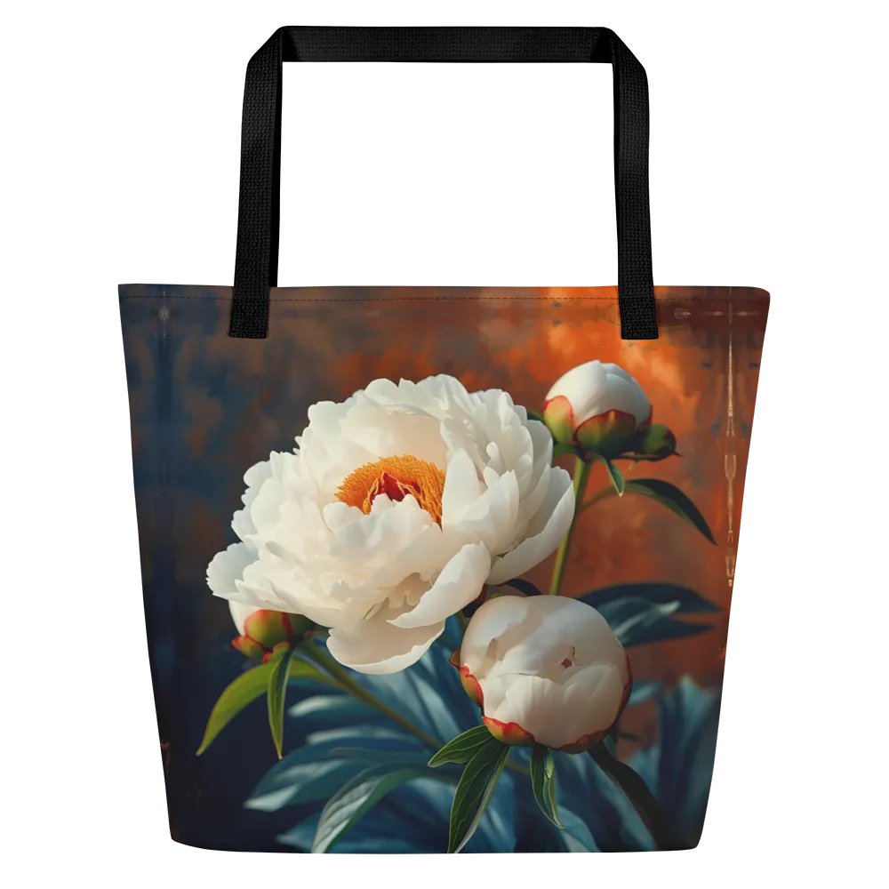 Peonia product image (1)