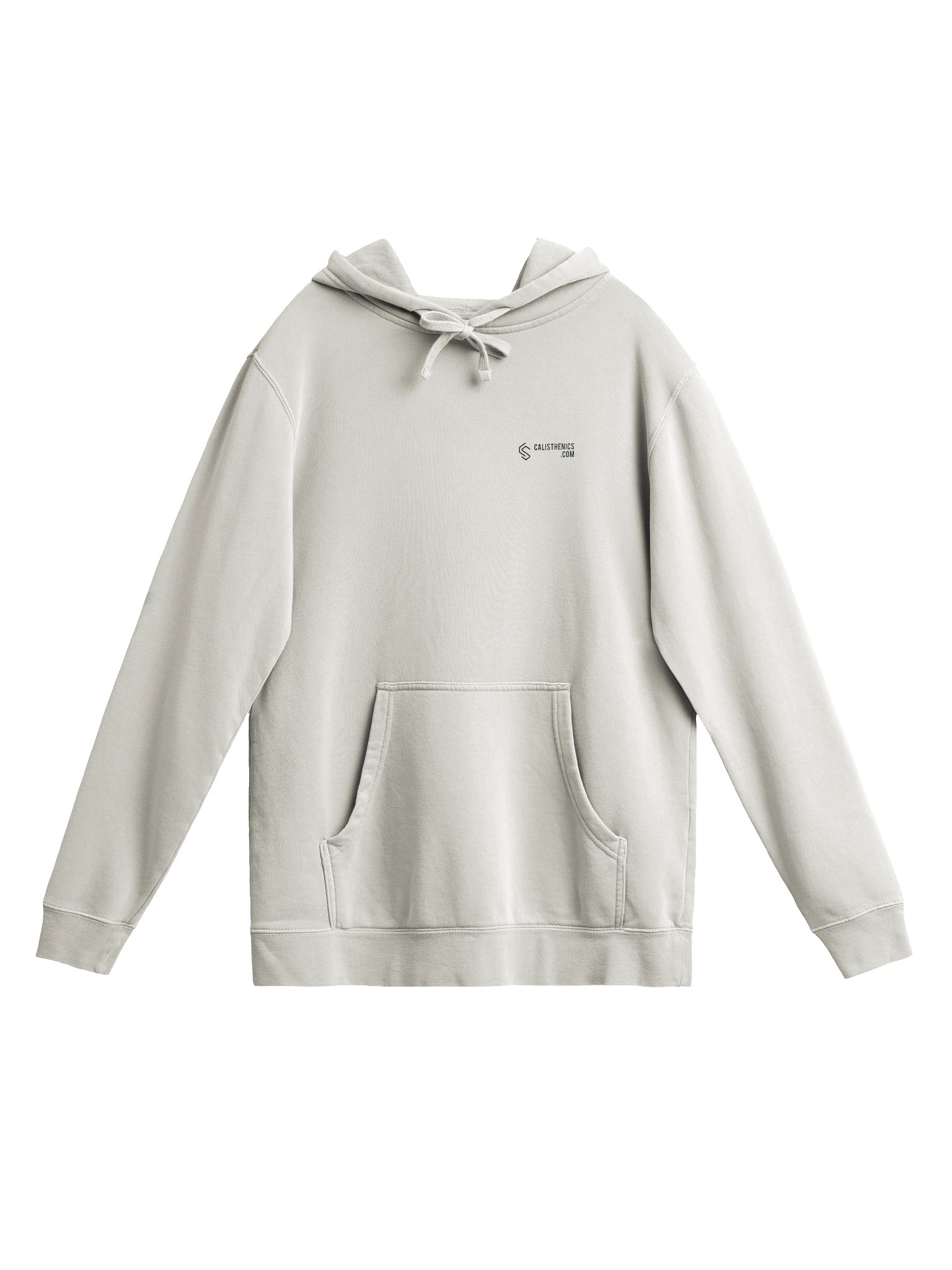 Calisthenics Ancient Art Hoodie product image (1)