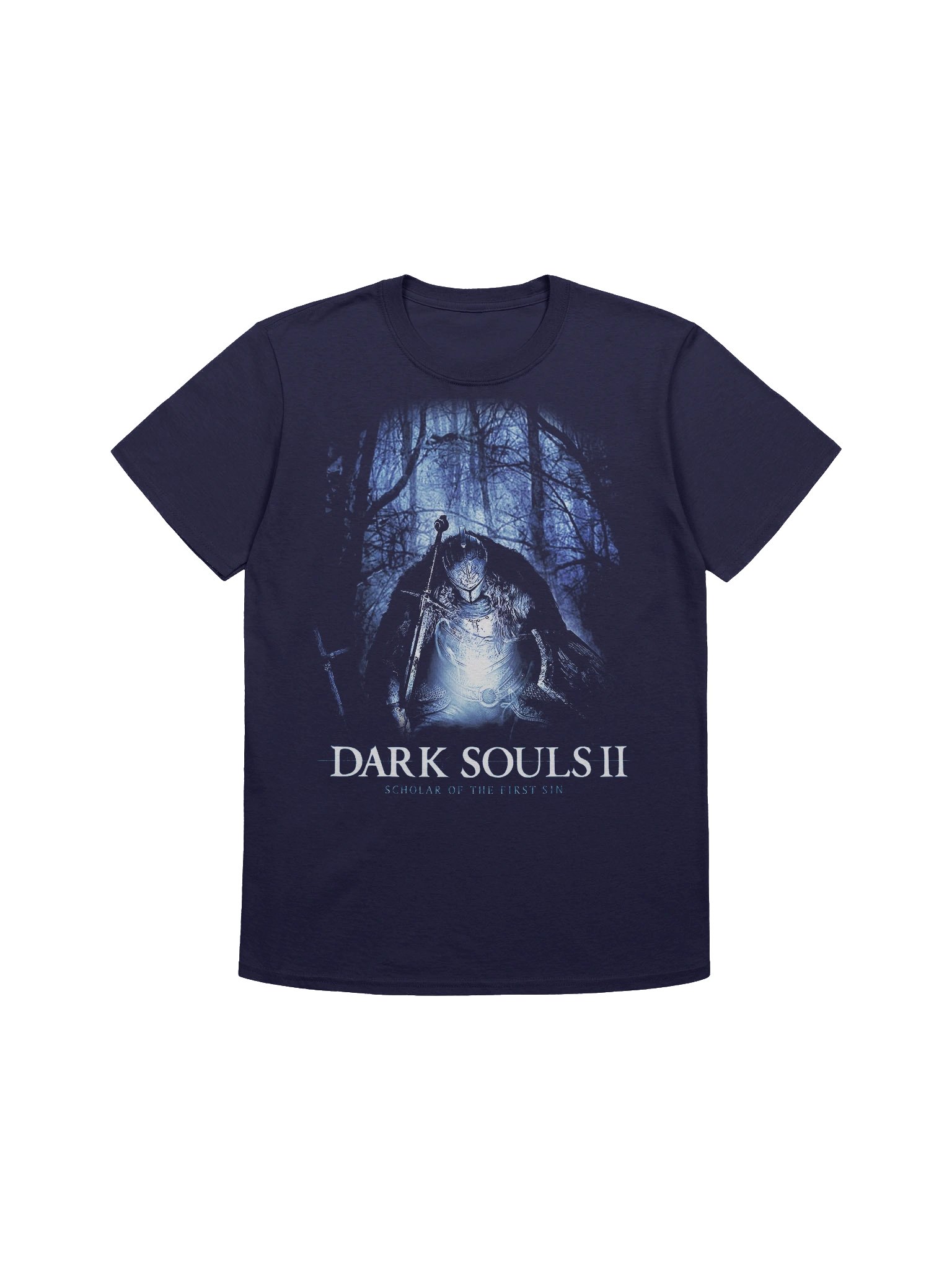 DS2.tee product image (2)