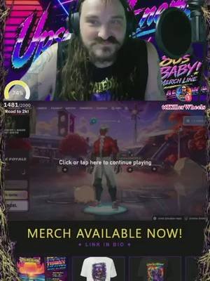 luckyme006, thank you for this wonderful Gift sent in my LIVE! I'll cherish this moment forever.
