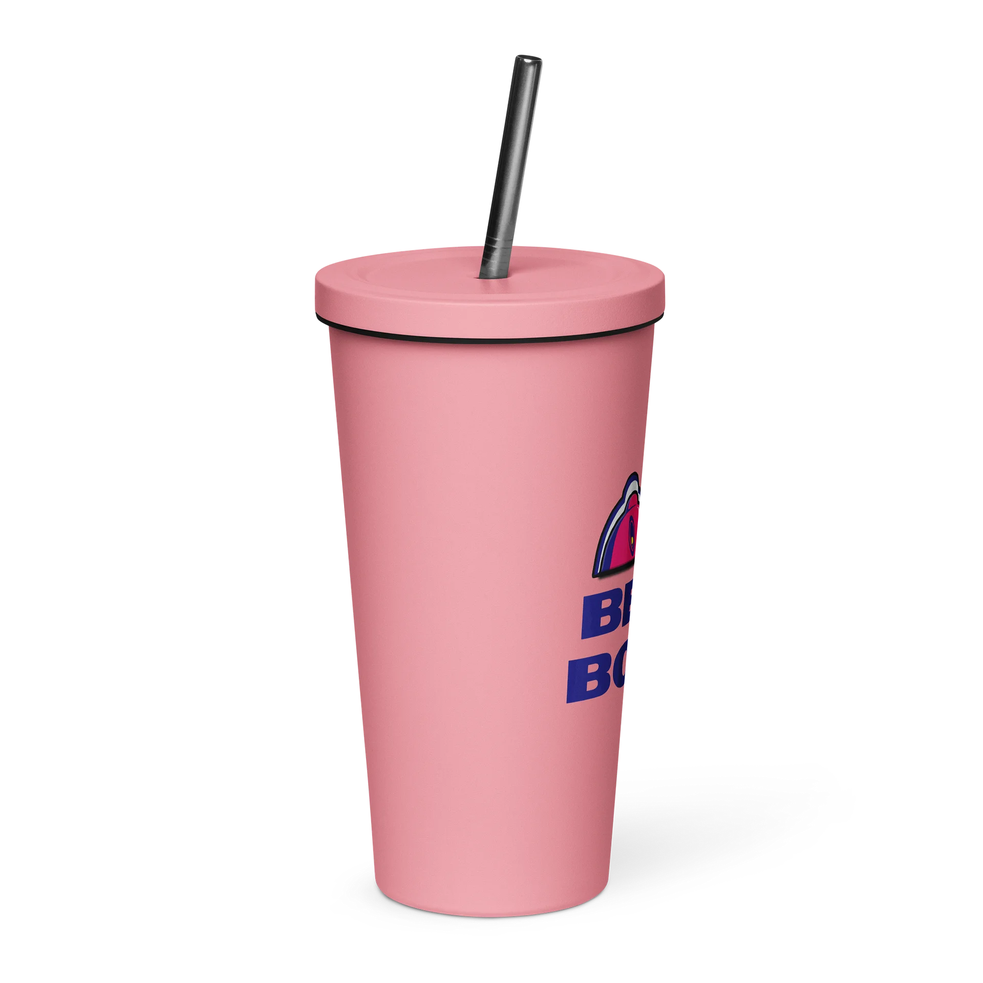 Beef Boys To-Go Cup (Premium) product image (16)
