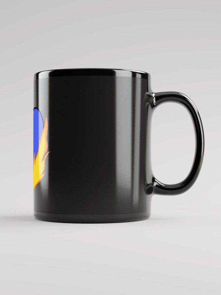 Chaos Coffee product image (1)