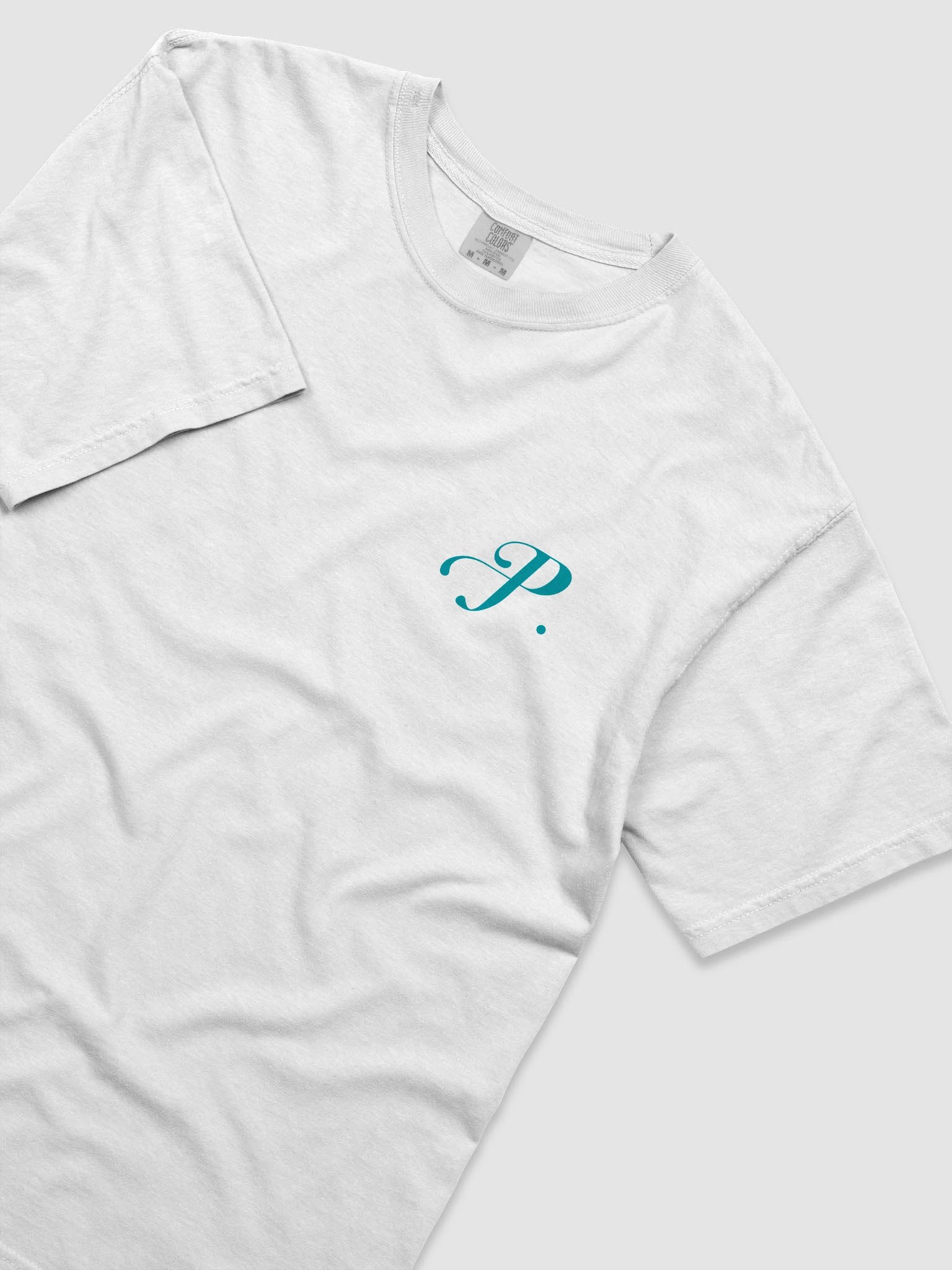 P-shirt product image (5)