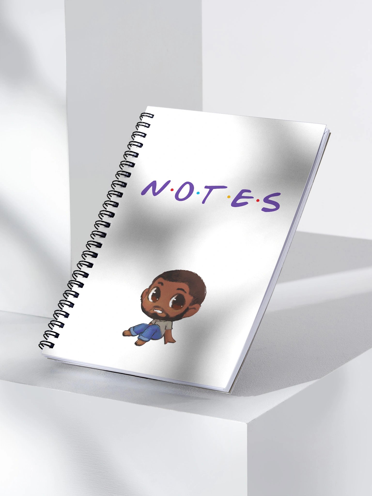 NoteBook product image (3)