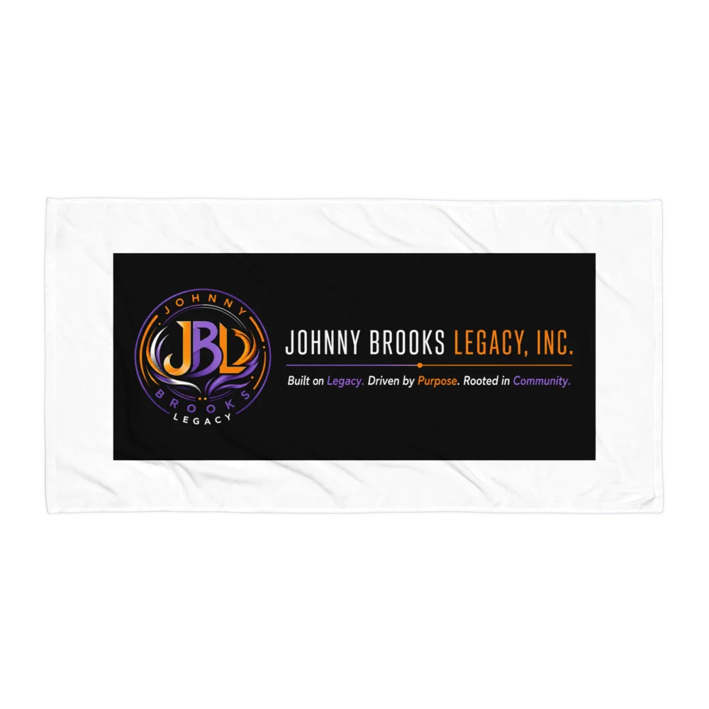 Jbl towel product image (1)