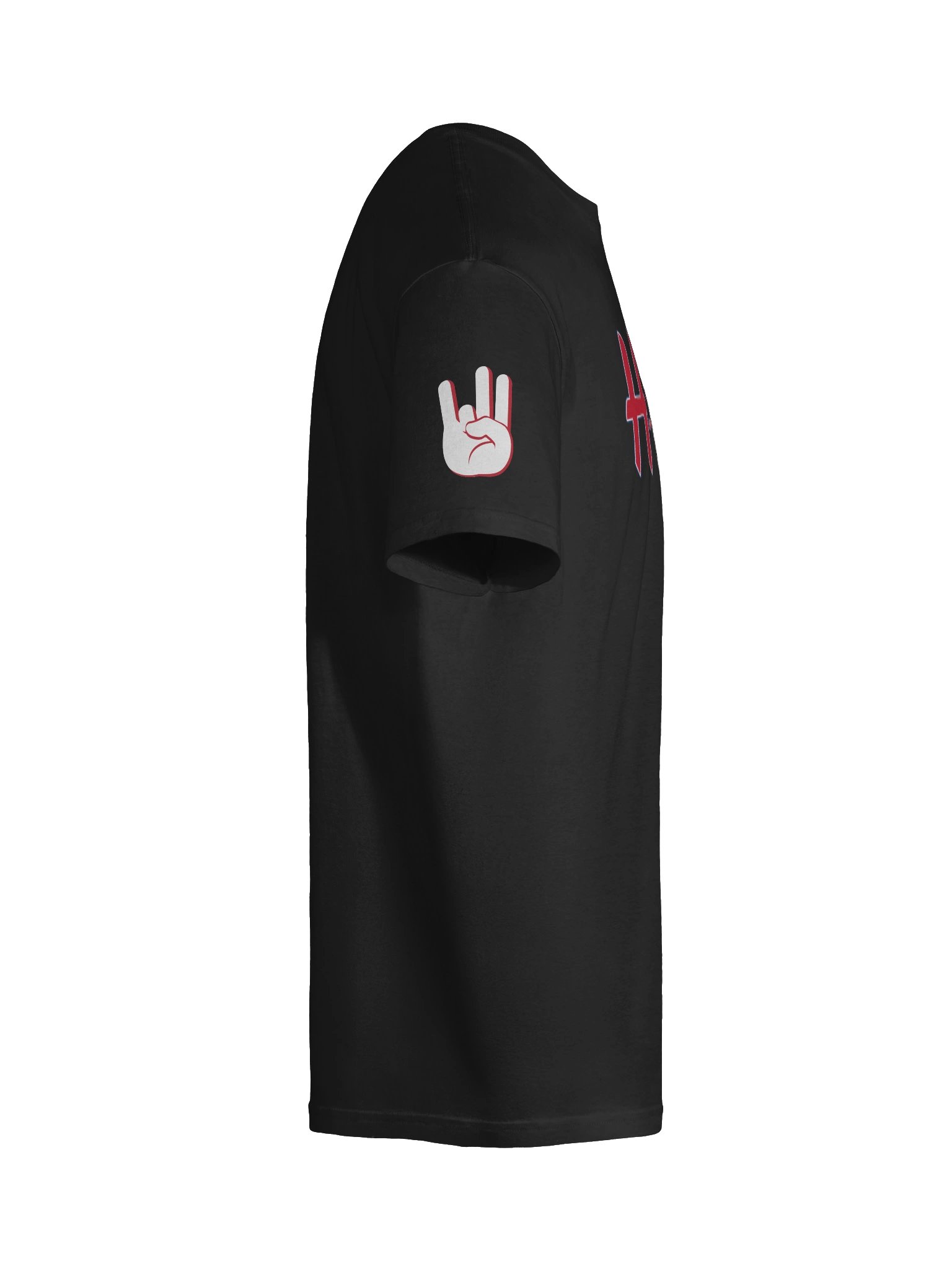 H-Town Coogs Tee product image (6)