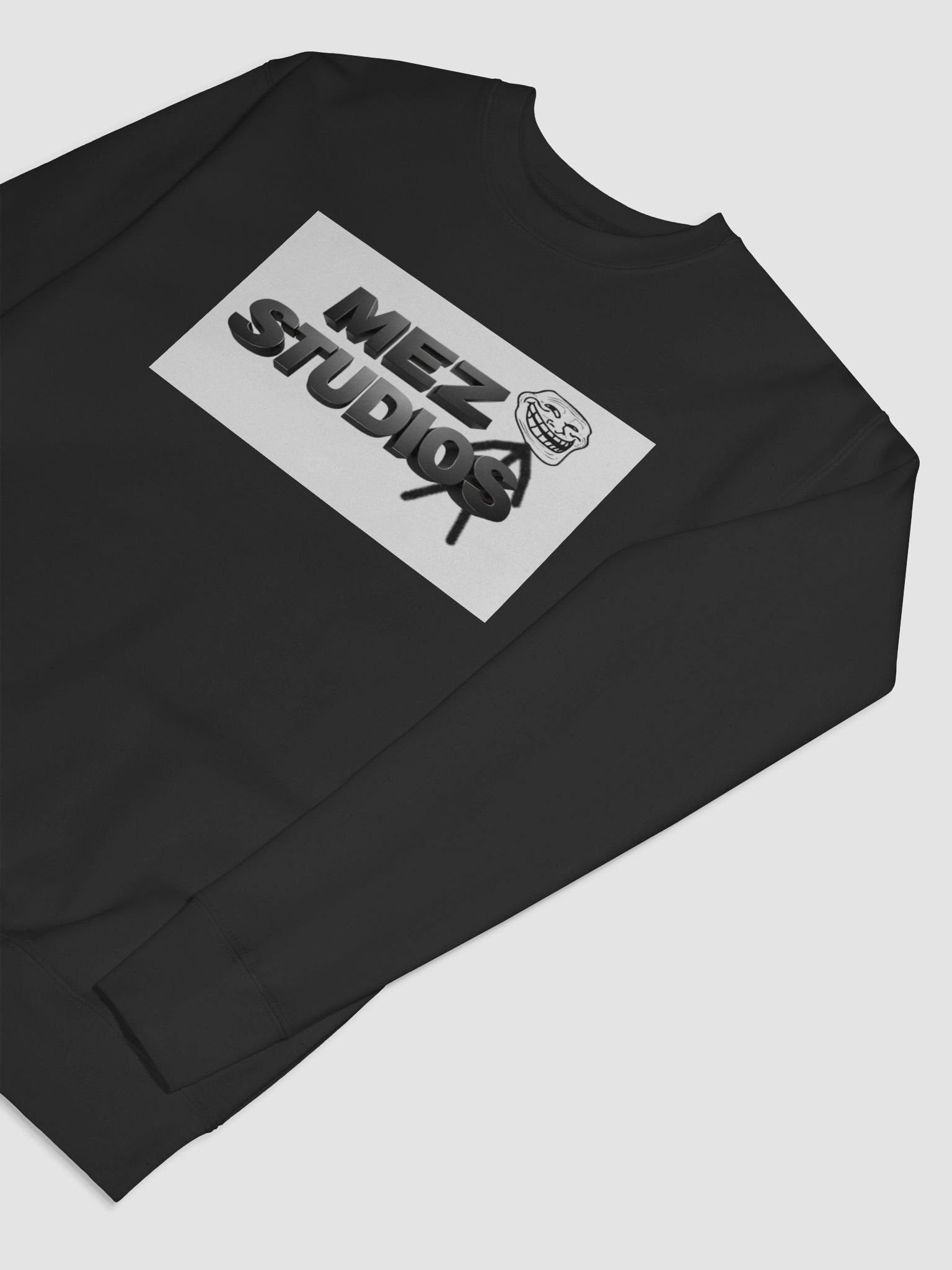 MEZ Sweater product image (7)