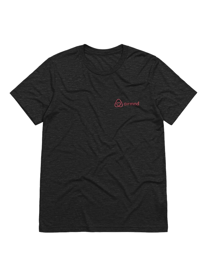 AIRMND COVER TEE product image (1)
