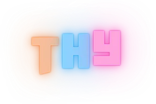THYEDGAR