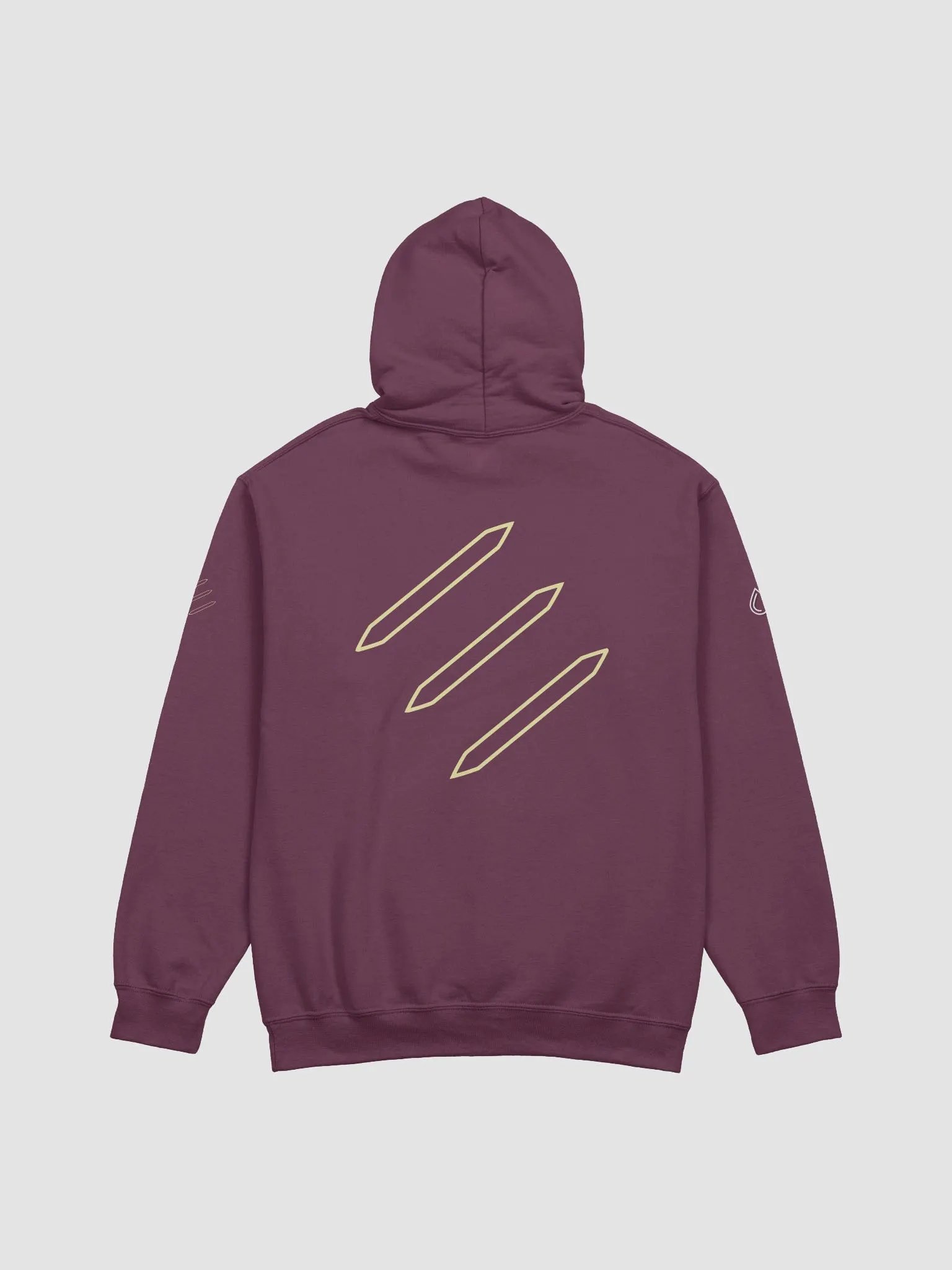 DRIP SQUAD X MONK product image (6)
