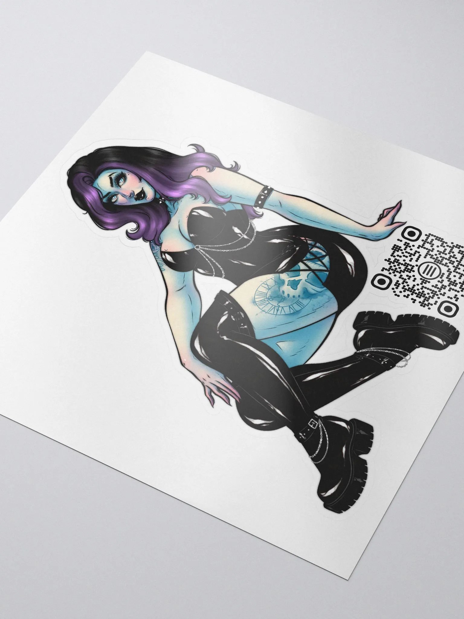 Healthy Boundaries product image (3)