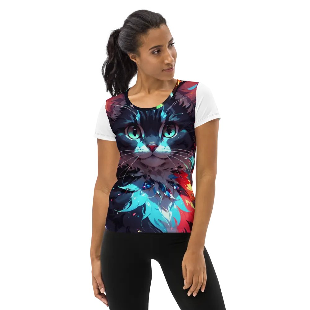 Catbulous product image (1)
