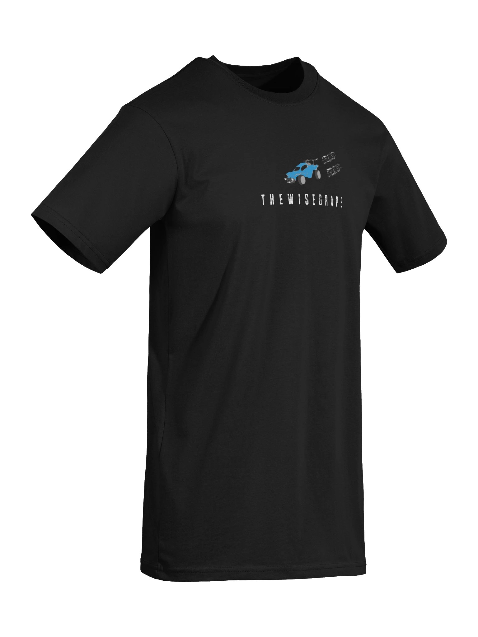 BlueTane Shirt! product image (37)