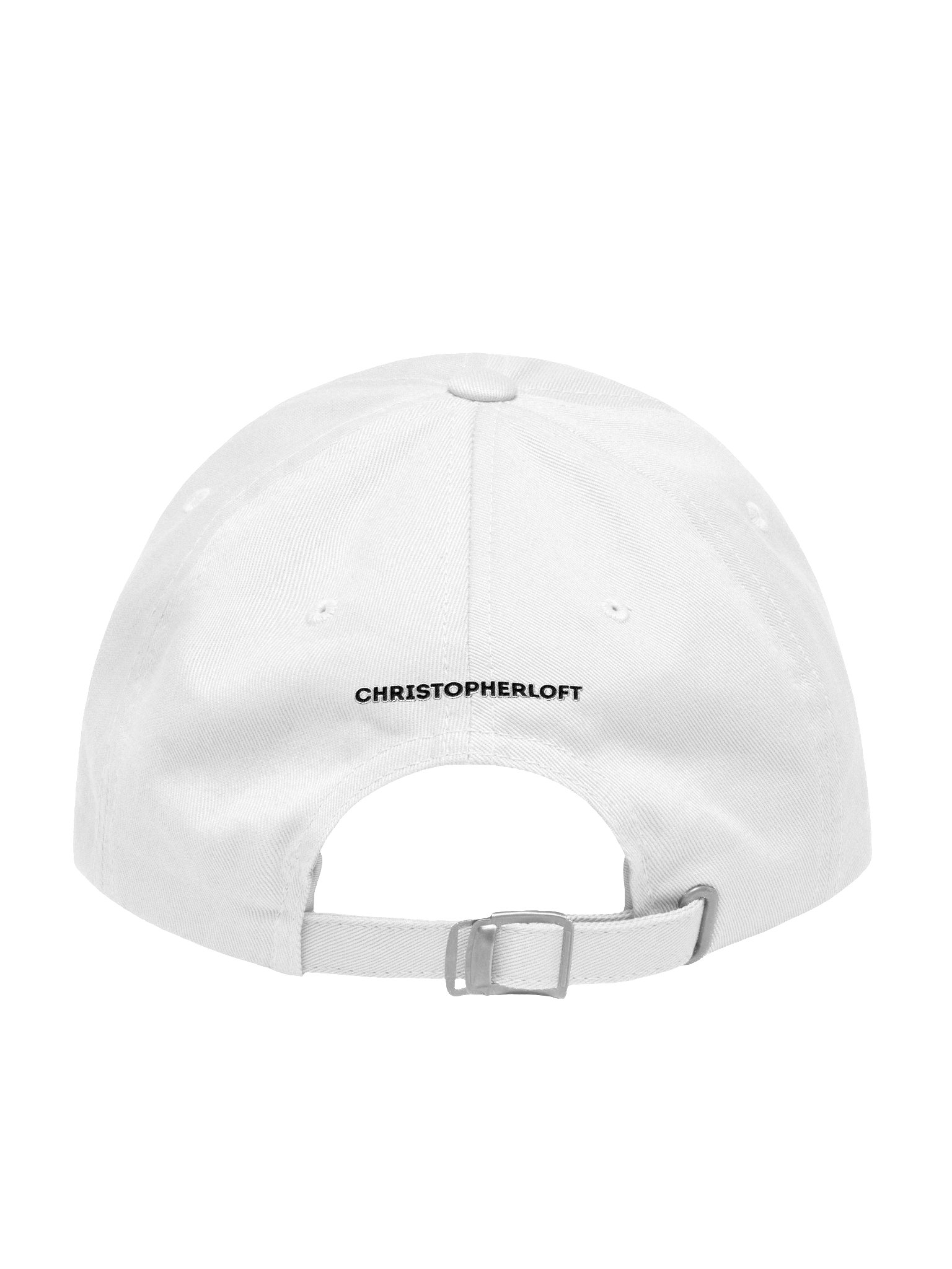 christopherloft Hat product image (2)