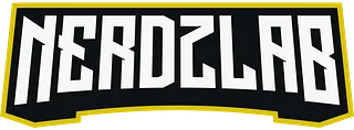 NerdzLab Official Merch