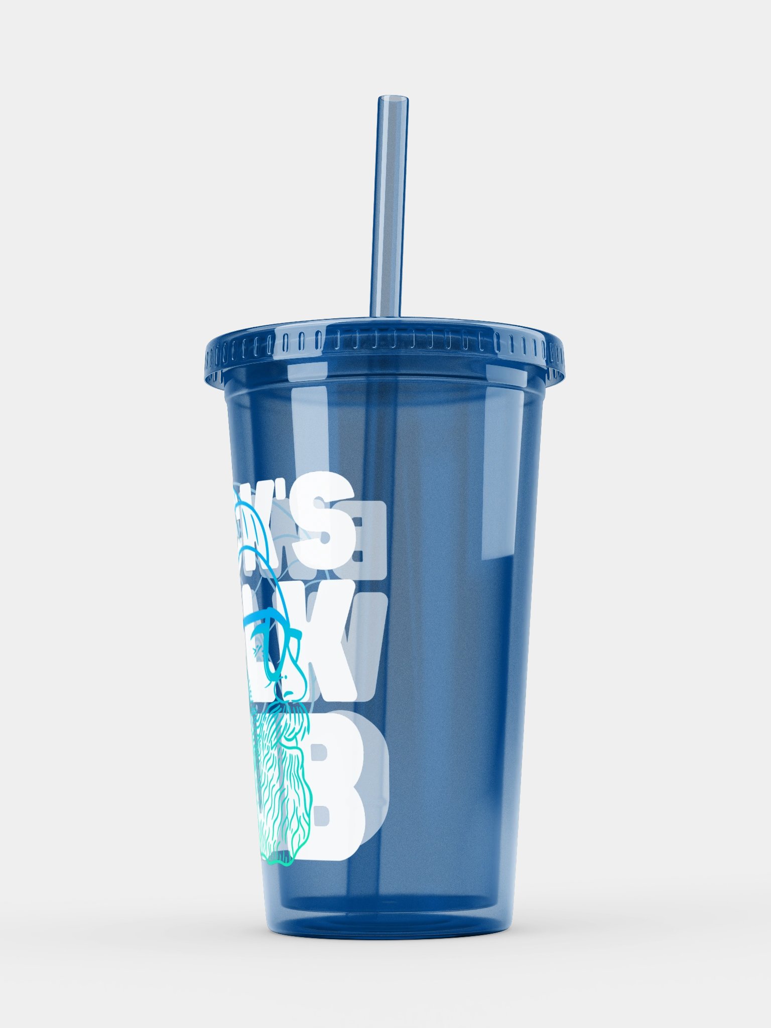 bwicks walk club cup product image (6)
