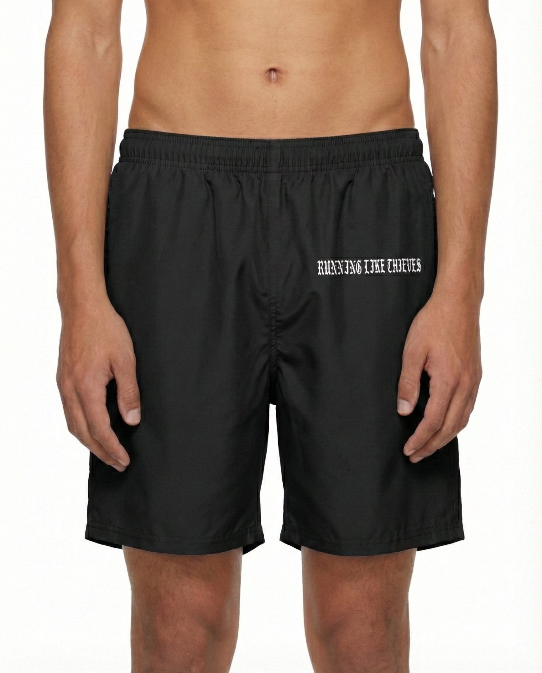 Night Ash Cliff Diving product image (1)