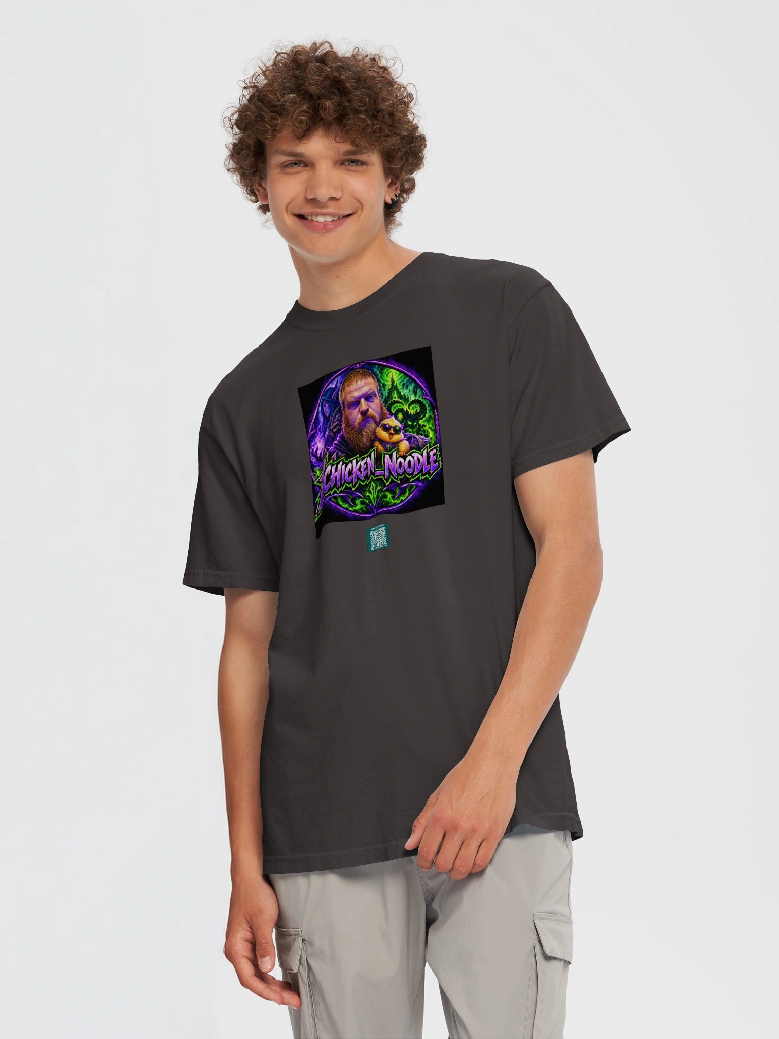 raid T product image (113)
