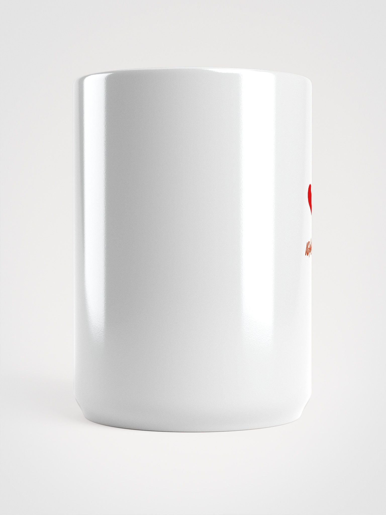 ignoring the red flags since day one product image (6)