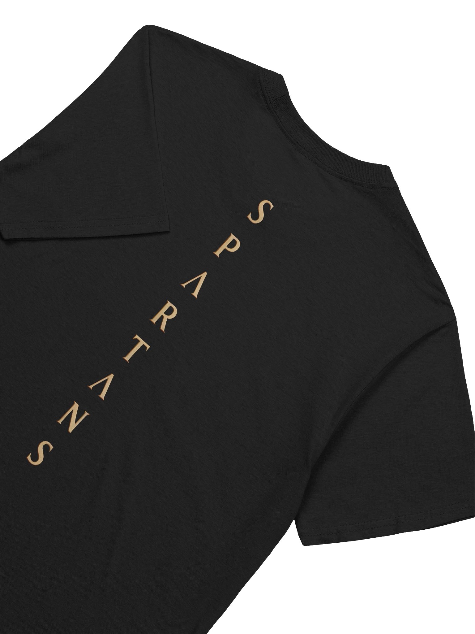 Legacy Forged T-Shirt product image (15)