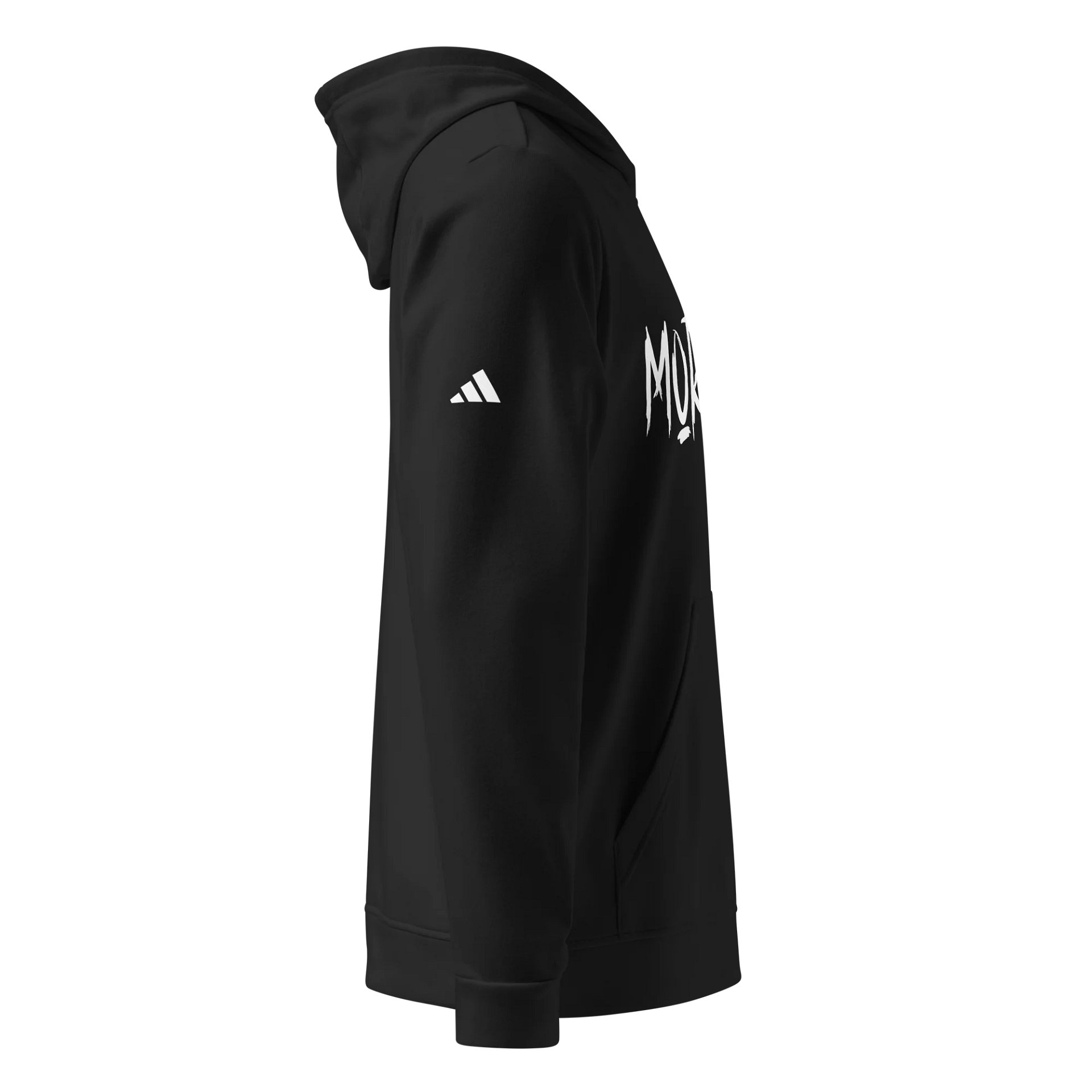 Morin Adidas product image (3)