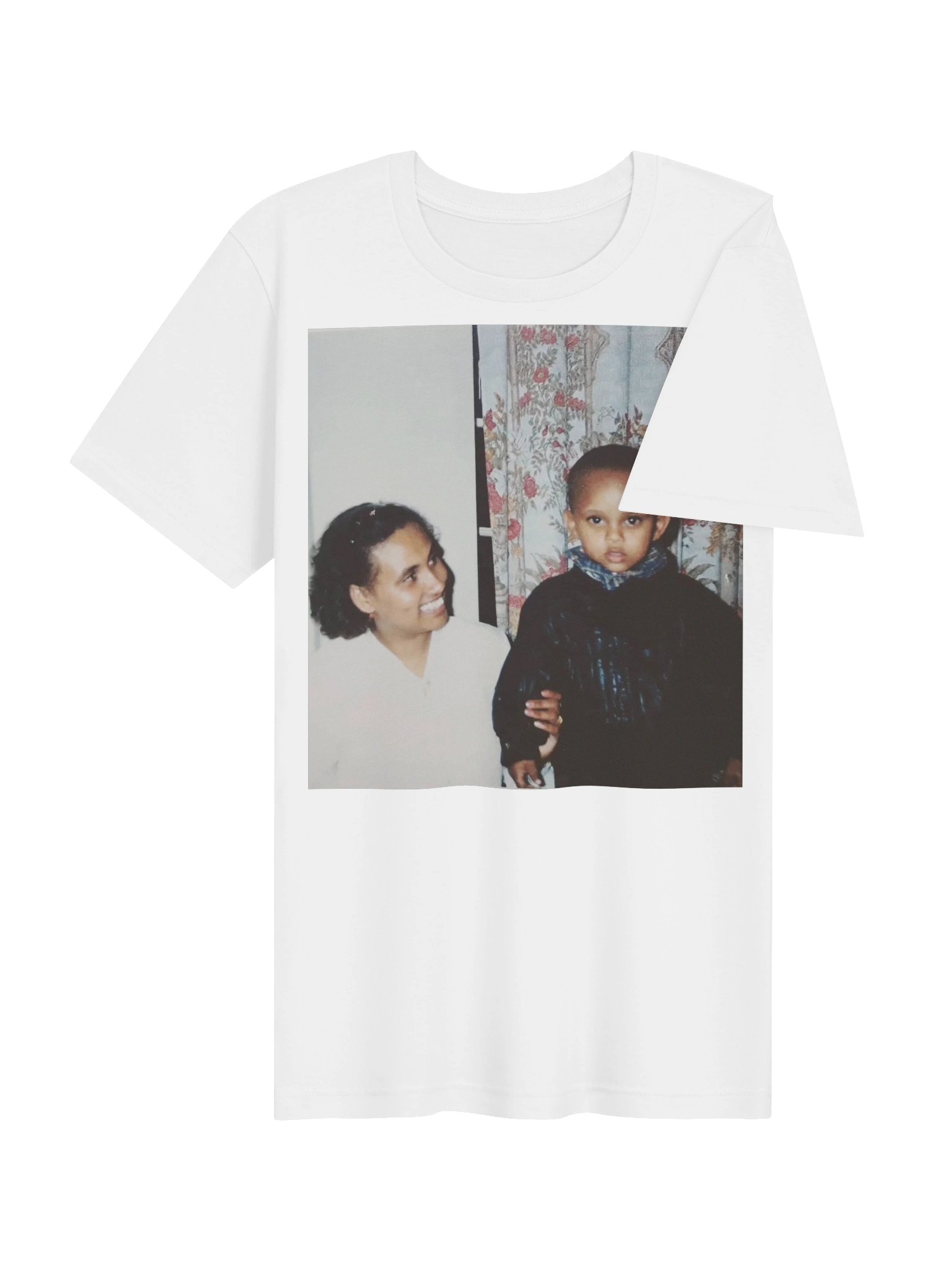 lostchild tee product image (3)
