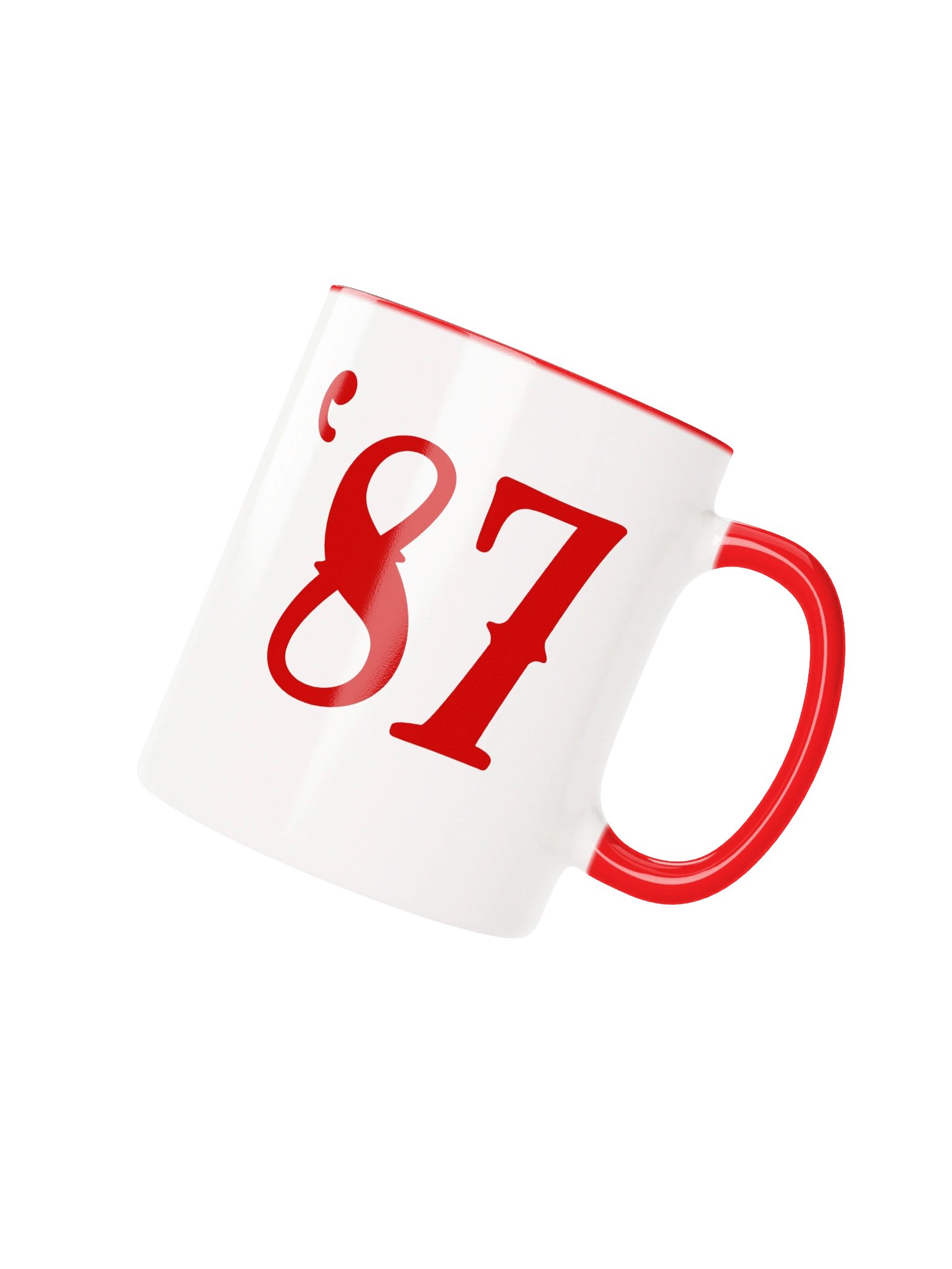 HMH Cuppa Mug 4 product image (2)