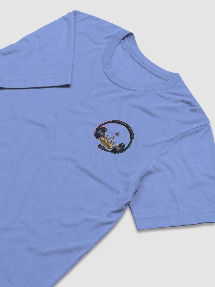 Crown Tee product image (2)