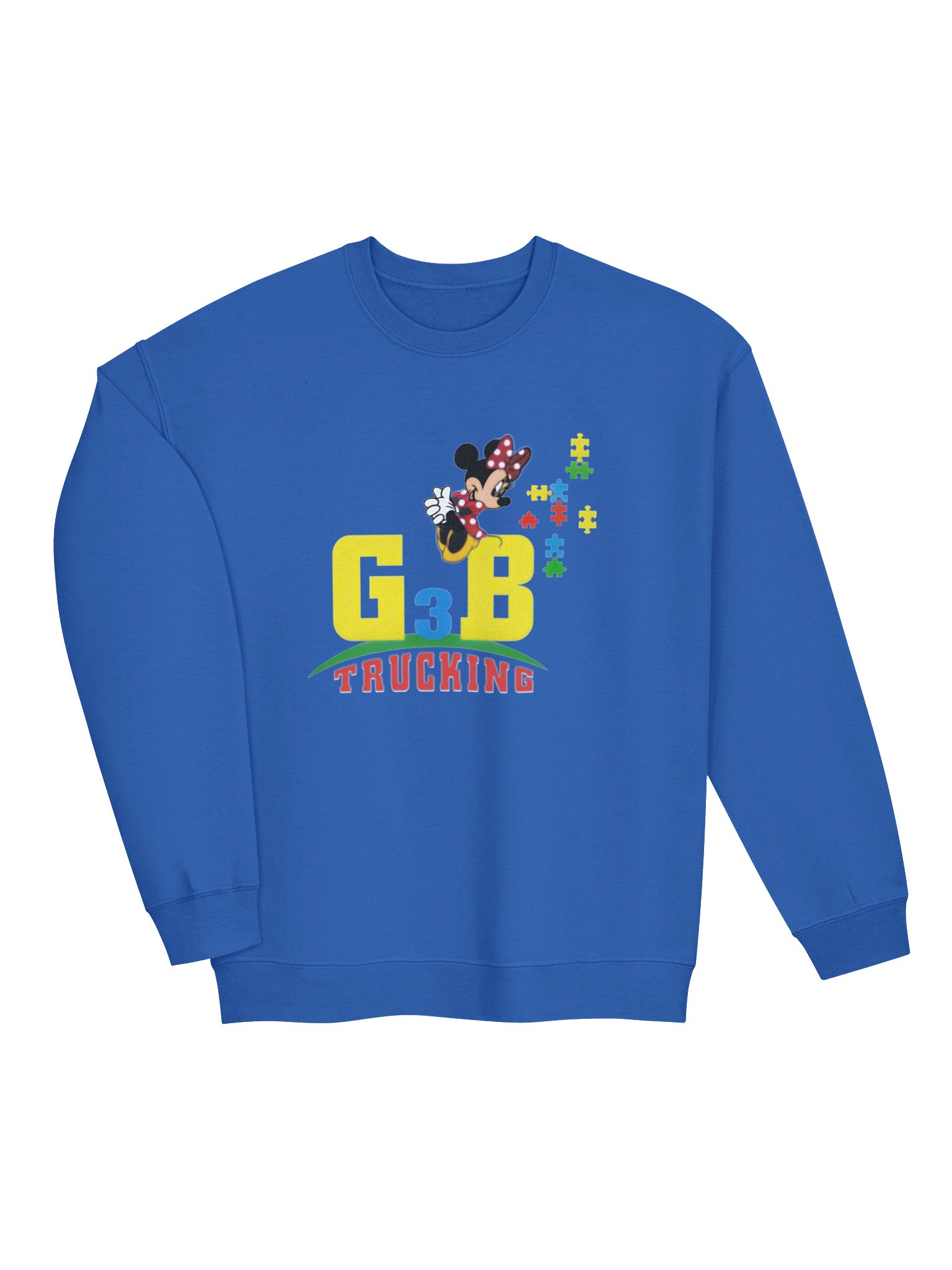 GB8 CREW product image (4)