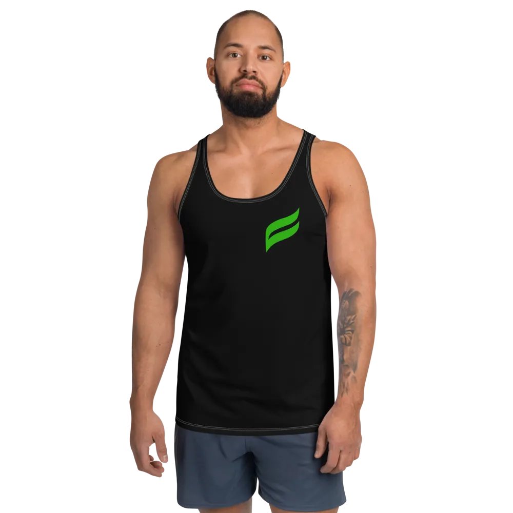 this is a tank top product image (1)